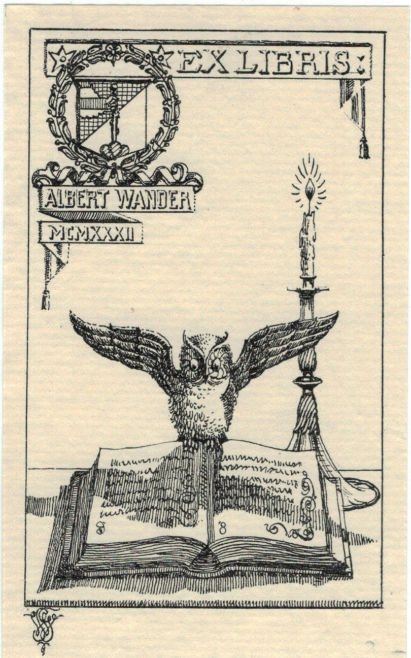 20191018 ExLibris 01