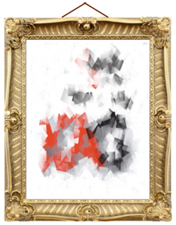 Bild Button